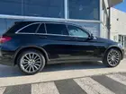 mercedes-glc-2016-auto-185000-km-diesel-2