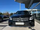 mercedes-glc-2016-auto-185000-km-diesel-3