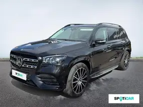 mercedes-gls-ii-2022-auto-85000-km-diesel-1