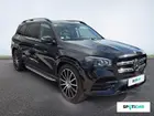 mercedes-gls-ii-2022-auto-85000-km-diesel-2