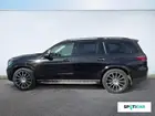 mercedes-gls-ii-2022-auto-85000-km-diesel-3