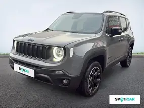 jeep-renegade-phase-2-2023-auto-42540-km-hybrides-1