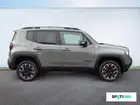 jeep-renegade-phase-2-2023-auto-42540-km-hybrides-3