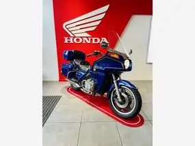 honda-gl-1100-1981-manual-13100-km-essence-1