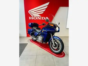 honda-gl-1100-1981-manual-13100-km-essence