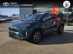 toyota-yaris-cross-phase-2-2026-auto-8900-km-hybrides-1
