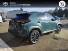 toyota-yaris-cross-phase-2-2026-auto-8900-km-hybrides-2