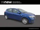 dacia-sandero-iii-2023-manual-23616-km-essence-2