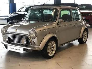 rover-mini-2000-manual-101280-km-essence