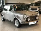 rover-mini-2000-manual-101280-km-essence-2