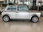 rover-mini-2000-manual-101280-km-essence-3