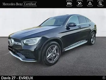 mercedes-glc-coupe-phase-2-2022-auto-103623-km-hybrides