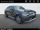 mercedes-glc-coupe-phase-2-2022-auto-103623-km-hybrides-2