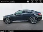 mercedes-glc-coupe-phase-2-2022-auto-103623-km-hybrides-3
