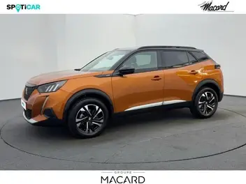 peugeot-2008-ii-2023-auto-42039-km-essence