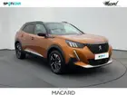 peugeot-2008-ii-2023-auto-42039-km-essence-2