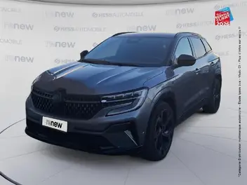 renault-austral-2024-auto-28218-km-hybrides