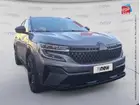 renault-austral-2024-auto-28218-km-hybrides-2