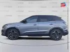 renault-austral-2024-auto-28218-km-hybrides-3