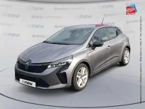 renault-clio-v-phase-2-2024-auto-31300-km-hybrides-1