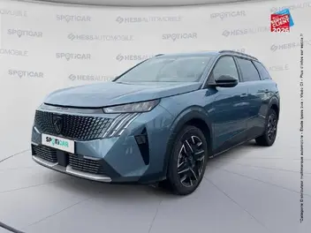 peugeot-5008-iii-2025-auto-21345-km-essence