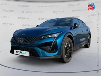 peugeot-408-2023-auto-10694-km-essence