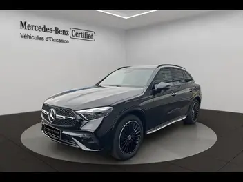 mercedes-glc-2-2026-auto-7000-km-diesel