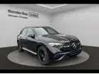 mercedes-glc-2-2026-auto-7000-km-diesel-2