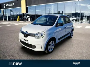 renault-twingo-iii-phase-2-2021-auto-28078-km-électrique