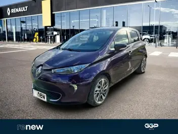 renault-zoe-2018-auto-90078-km-électrique