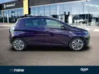 renault-zoe-2018-auto-90078-km-électrique-3