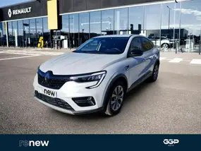 renault-arkana-phase-2-2024-auto-25110-km-essence-1