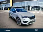 renault-arkana-phase-2-2024-auto-25110-km-essence-2
