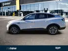 renault-arkana-phase-2-2024-auto-25110-km-essence-3
