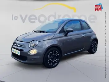 fiat-500-iii-2023-manual-45000-km-essence