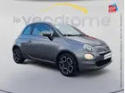 fiat-500-iii-2023-manual-45000-km-essence-2
