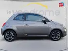 fiat-500-iii-2023-manual-45000-km-essence-3