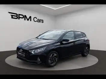 hyundai-i20-iii-2023-manual-42055-km-essence