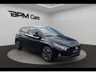 hyundai-i20-iii-2023-manual-42055-km-essence-2