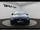 hyundai-i20-iii-2023-manual-42055-km-essence-3