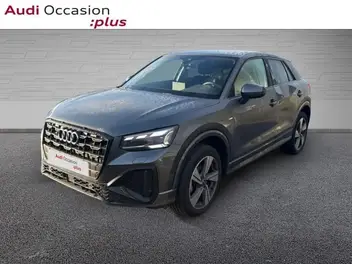 audi-q2-phase-2-2024-auto-16129-km-essence