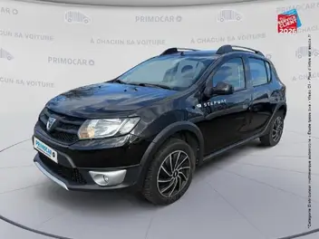 dacia-sandero-ii-stepway-2014-manual-104448-km-diesel