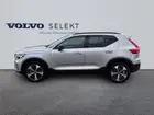 volvo-xc40-2025-auto-10005-km-essence-2