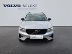 volvo-xc40-2025-auto-10005-km-essence-3