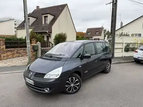 renault-espace-iv-phase-2-2010-auto-207229-km-diesel-1