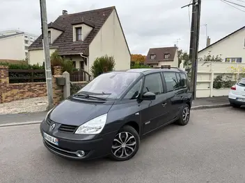 renault-espace-iv-phase-2-2010-auto-207229-km-diesel