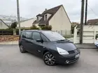 renault-espace-iv-phase-2-2010-auto-207229-km-diesel-2