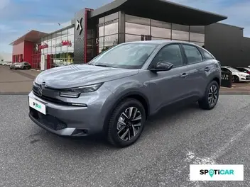 citroen-c4-iii-phase-2-2025-auto-6-km-essence