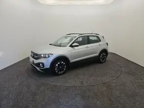 volkswagen-t-cross-2021-auto-23053-km-essence-1