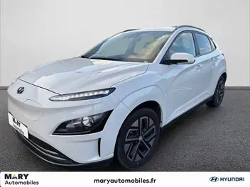 hyundai-kona-phase-2-2023-auto-58184-km-électrique